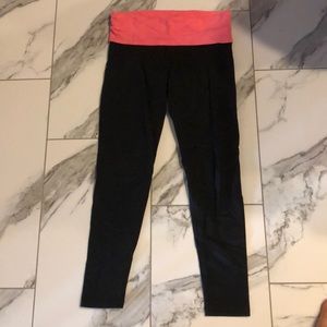 Victoria Secret leggings